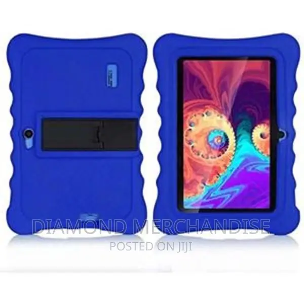 New Tablet 16 GB in Nairobi Central Tablets, Ali One Jiji.co.ke