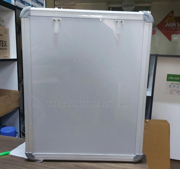 X-Ray Viewer ,; - main view