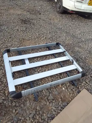 Car Riveting, Identity Snokel Fitting