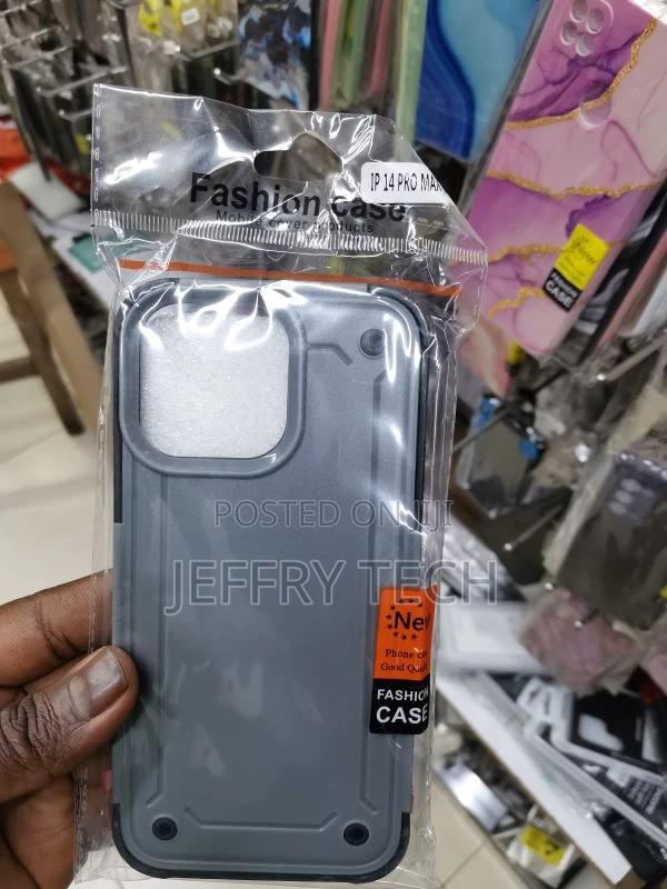 Hardcover Compatible With iPhone 14 Pro Max Case