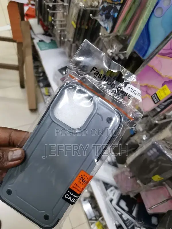 Hardcover Compatible With iPhone 14 Pro Max Case