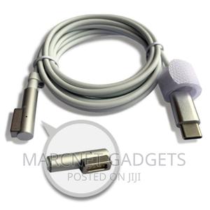 USB Type C to Magsafe 1 L-Tip - thumbnail 2