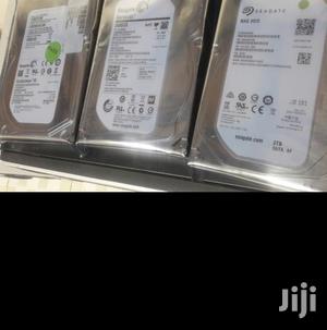 New Arrival On Internal And External Hard Disk Available - thumbnail 2