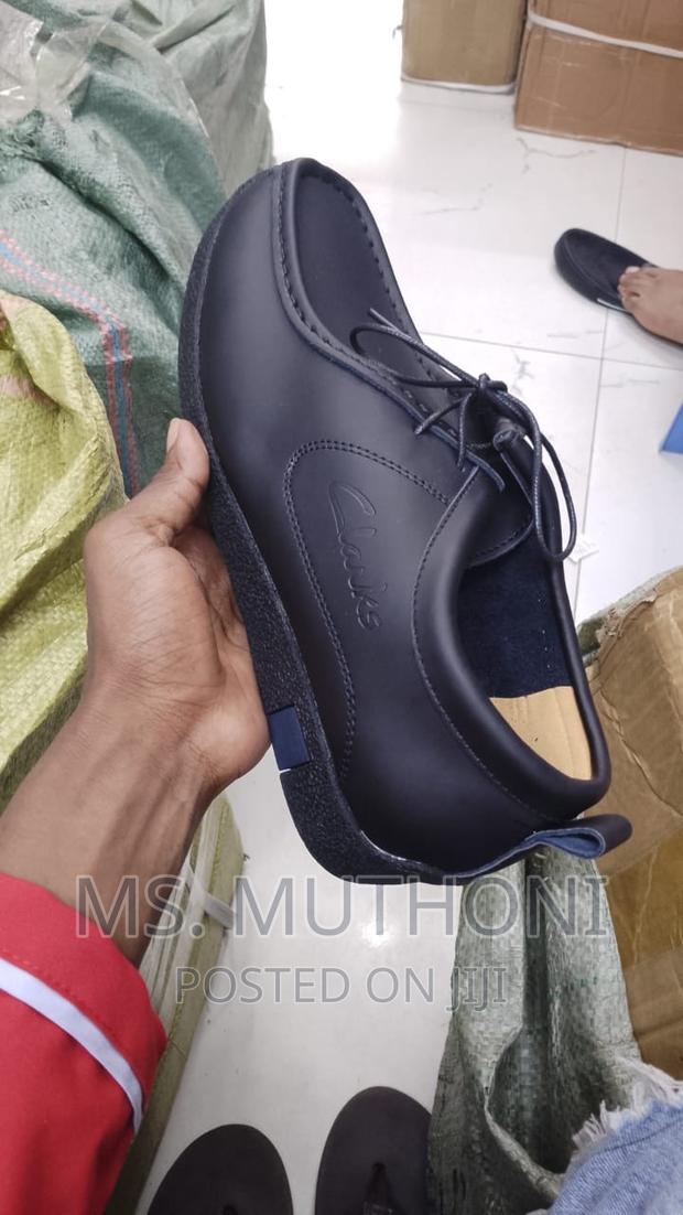 First Quality Wallabees Leather 39-45 - thumbnail 7