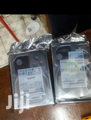 Fast Speed Internal Hard Disk Computer Hardware