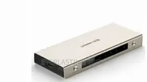 .UGREEN HDMI Switch 5-in 1-Out