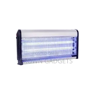 Electric Fly Zapper Insect Killer 20 Watts