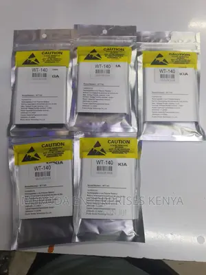 Nokia C1, C2, C20,C30,C60 Original Battery