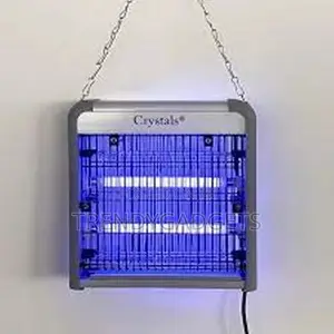 20 Watt Insect Killer