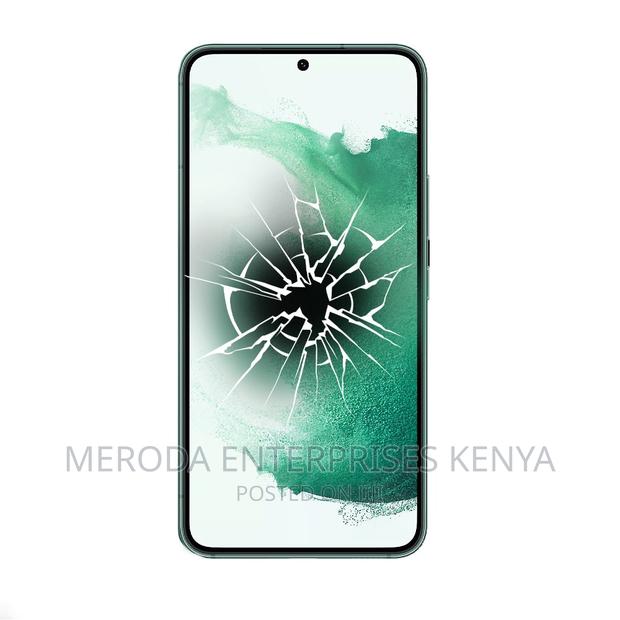 iPhone X, 11,11pro Screen - thumbnail 3