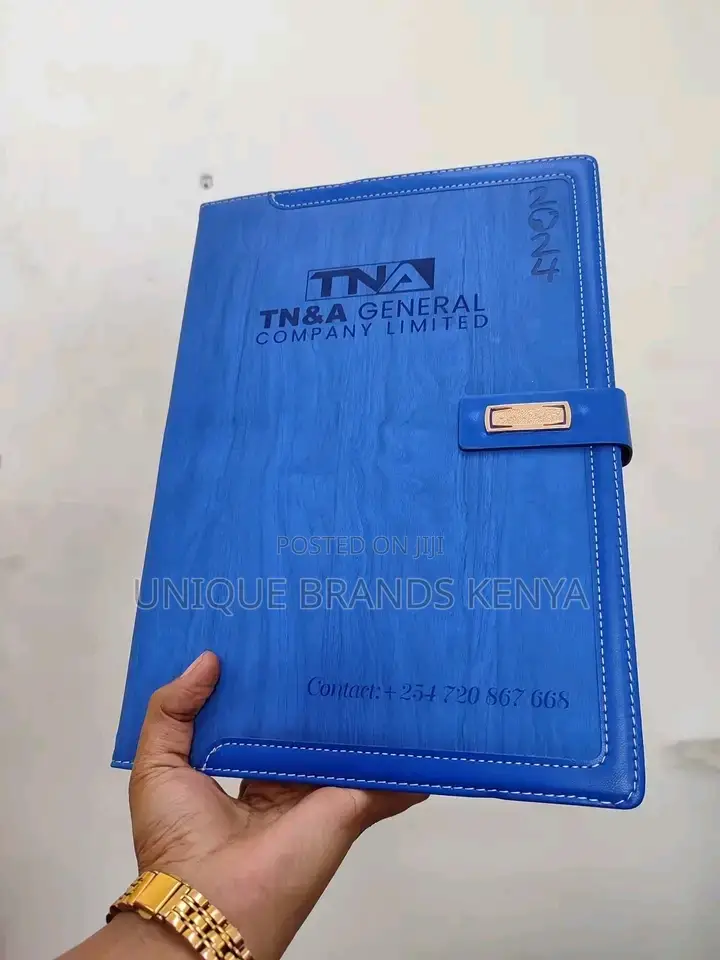 Printing Services