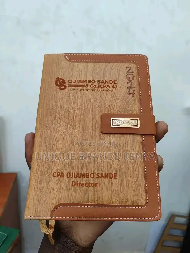 Printing Services