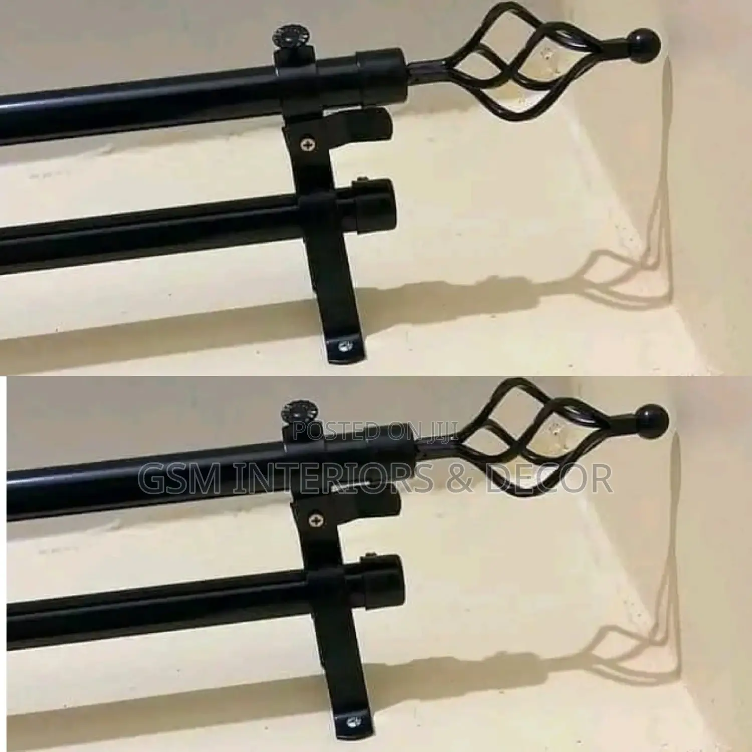 Curtain Rods Curtain Rods Black Curtain Rods Curtain Rods