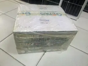 Genus 1150va Inverter Charger