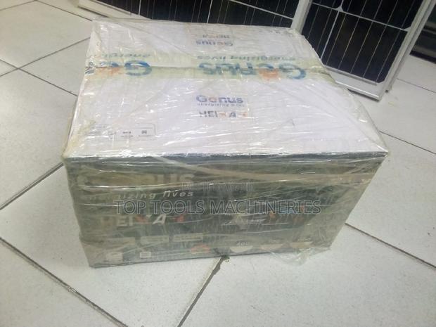 Genus 1150va Inverter Charger - thumbnail 2