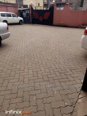 1bdrm Apartment in Parklands/Highridge for rent