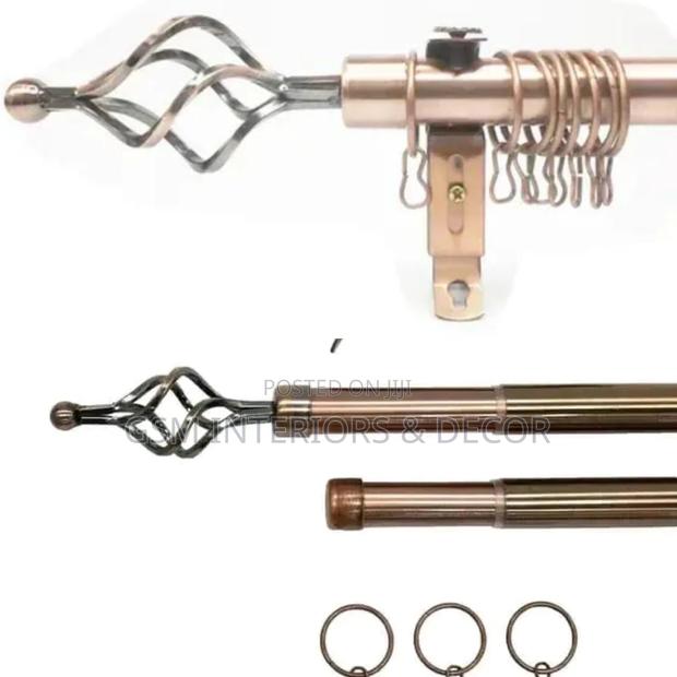 Curtain Rods Curtain Rods Curtain Rods Curtain Rods Curtain