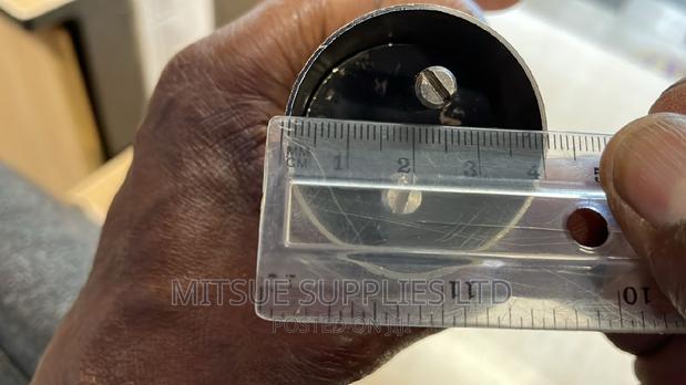 Element for China Autoclave - thumbnail 4