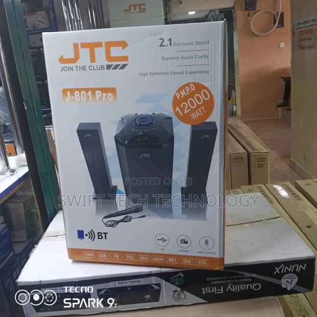 JTC Mtungi , JTC Mtungi , JTC Mtungi Woofer ,Woofer