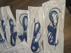 Disposable Diathermy Pencils
