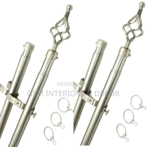 Curtain Rods Curtain Rods Curtain Rods Curtain Rods Curtain