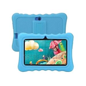 New Bebe B78 64 GB - thumbnail 2