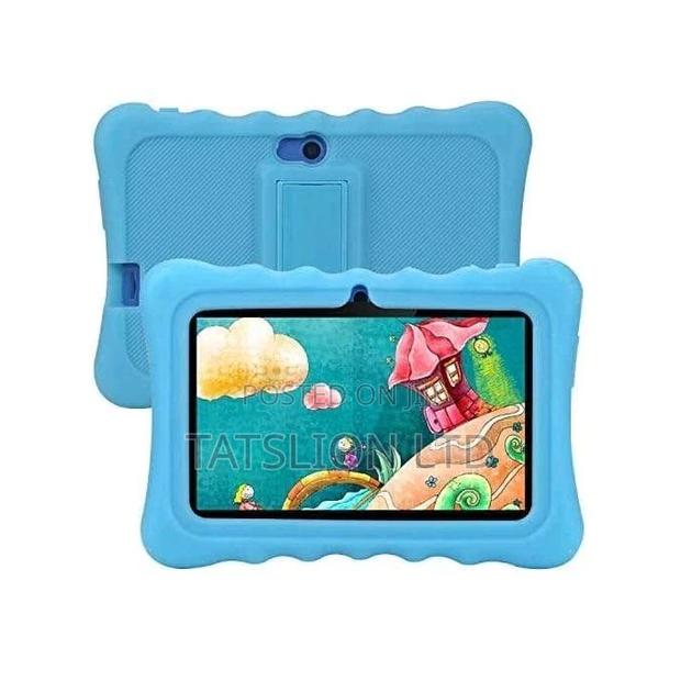 New Bebe B78 64 GB - main view