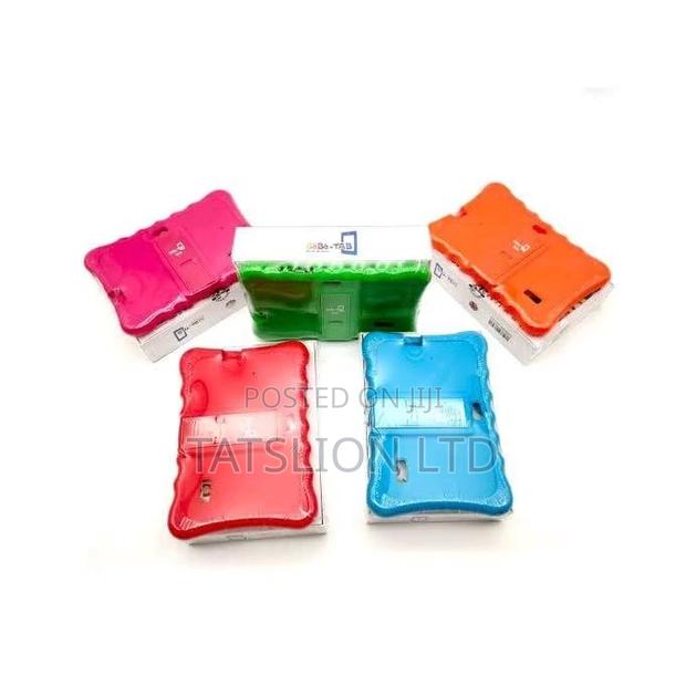 New Bebe B78 64 GB - thumbnail 3