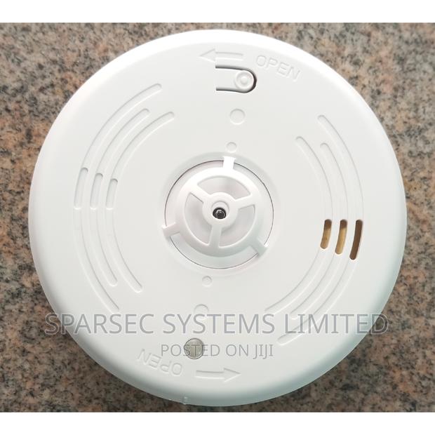Asenware Standalone Heat Detector - thumbnail 2