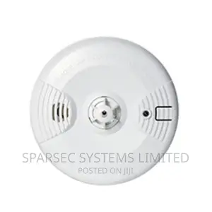 Asenware Standalone Heat Detector