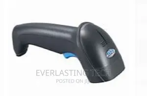 .Syble XB-2055 Barcode Scanner