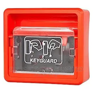 Rectangular Sensored Keyguard Add to Wishlist Brand: Ifs