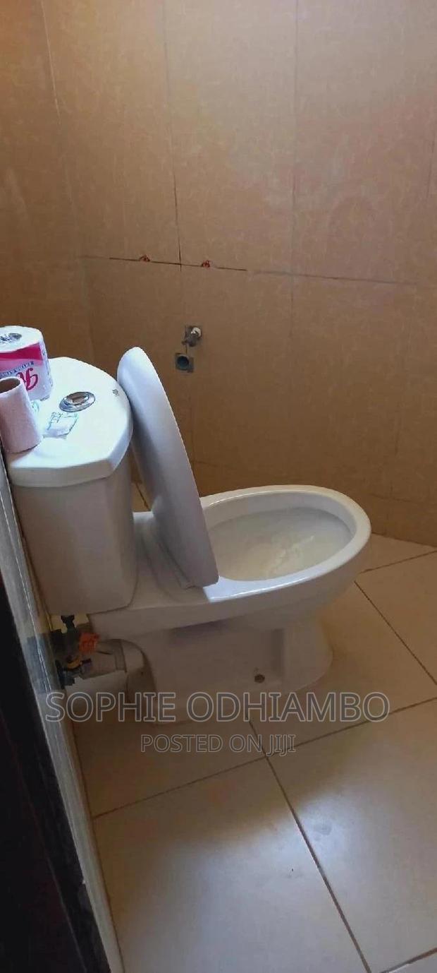 Diani Studios - thumbnail 5