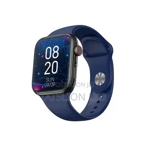 T900 PRO MAX L BIG 1.92 Inch Smart Sports Watch