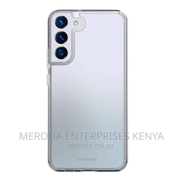 S22 Plus Magnetic Case - thumbnail 3