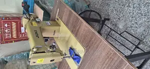 Complete Juki Sewing Machine With Motor