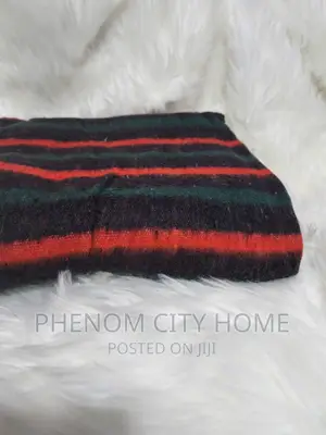 School Blankets