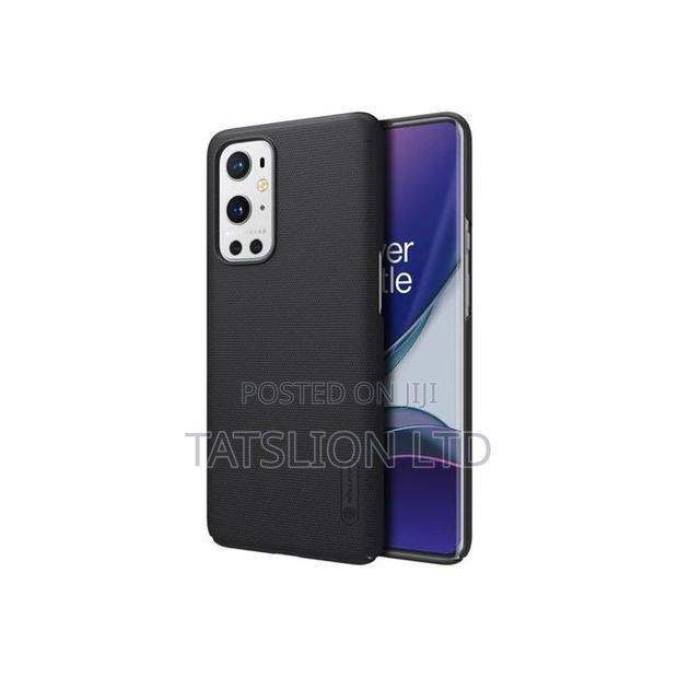 Nilkin Super Shield One Plus 9 Pro Case - main view