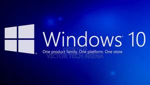 Upgrade To Windows 10 Pro! - thumbnail 2