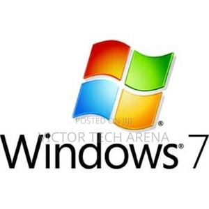Windows 7 Available 32/64 Bit All Versions! - thumbnail 2