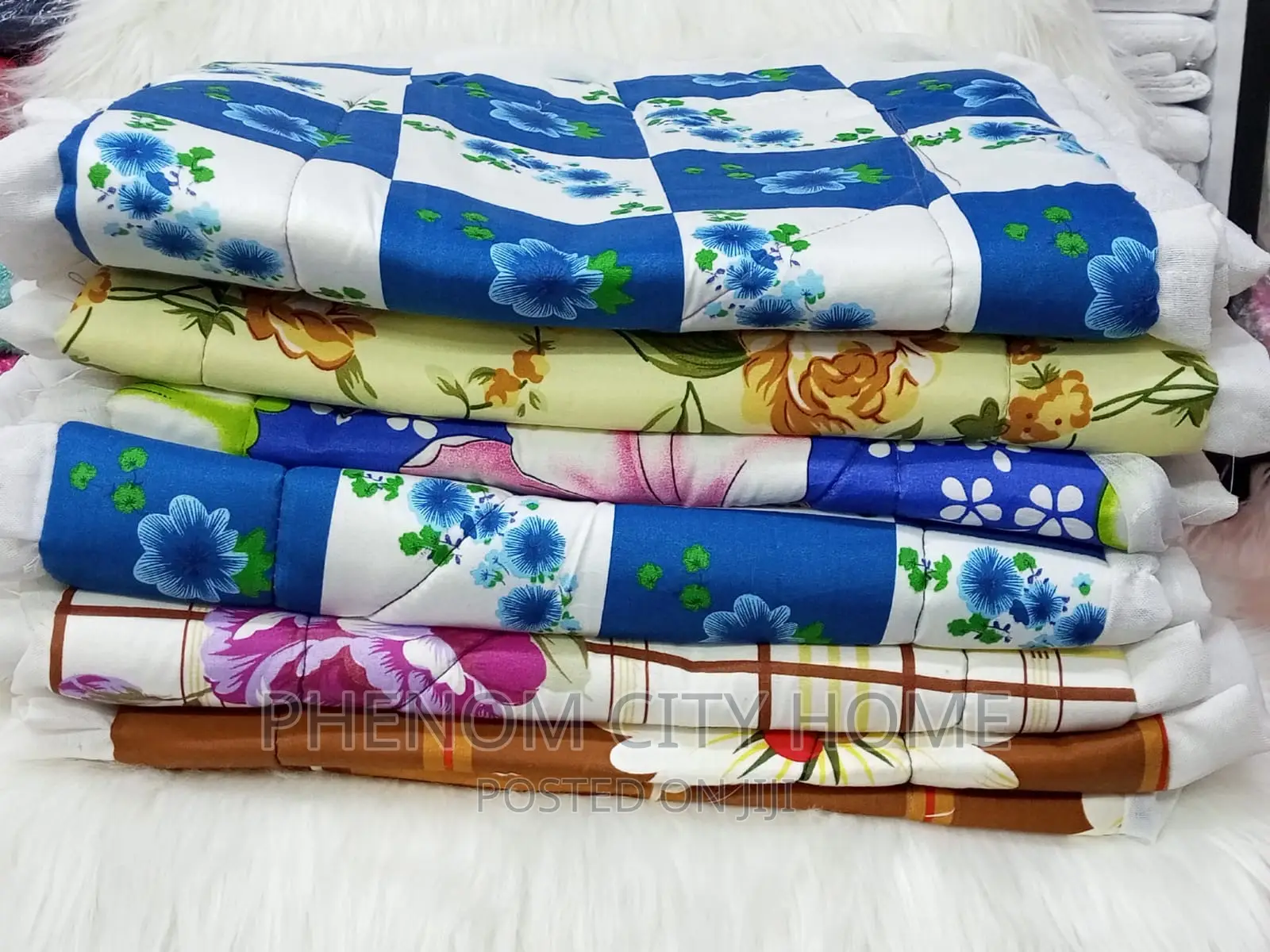 School Bed Pillow Cases