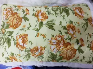 School Bed Pillow Cases