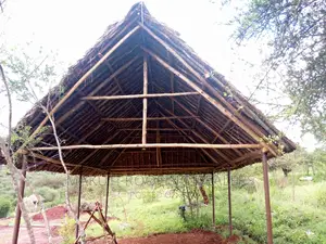 Fundi Makuti Mombasa