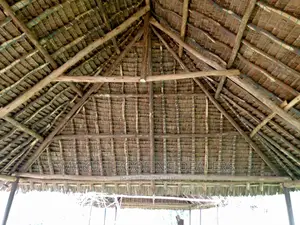 Fundi Makuti Mombasa