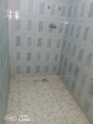 1bdrm Apartment in Nairobi West for rent