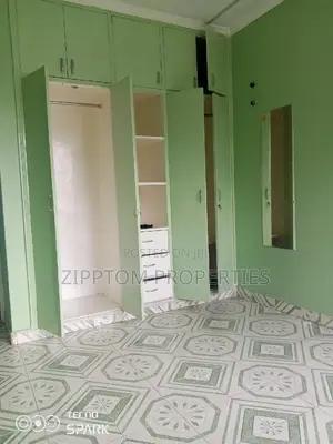 1bdrm Apartment in Nairobi West for rent