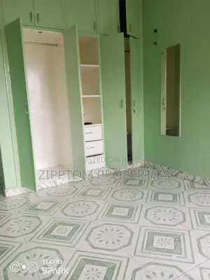 1bdrm Apartment in Nairobi West for rent