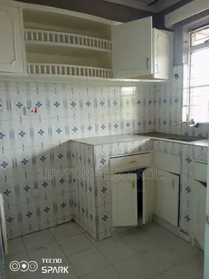 1bdrm Apartment in Nairobi West for rent