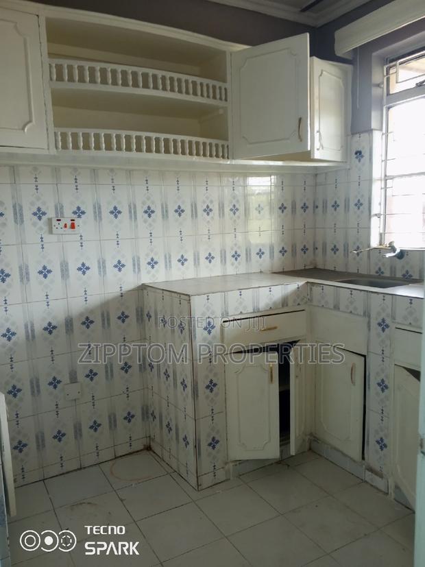 1bdrm Apartment in Nairobi West for rent - thumbnail 3