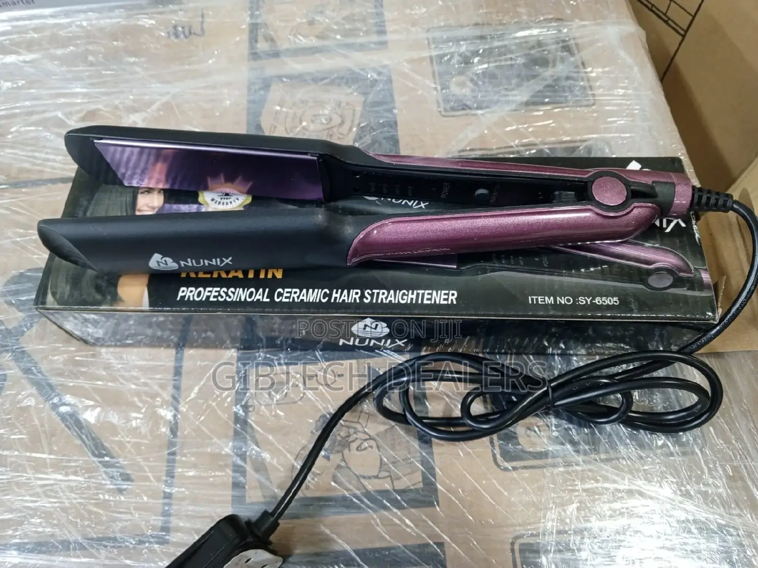 Flat Iron Hair,Flat Iron Hair Straightner